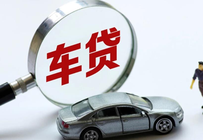 苏州吴江区空放贷款|私人借款|苏州吴江区生意贷款